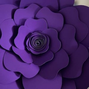 Custom order for aroar